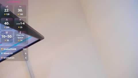 Snapshot of emmawatsom_ chatting on 03/12/25, 06:00 Emma watsom online show from 03/12/25, 06:00