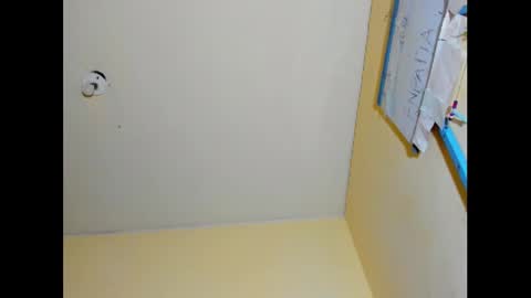 Snapshot of emmawuilian chatting on 12/02/24, 04:53 hi im emmalina welcome to your happy place online show from 12/02/24, 04:53