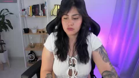 EMMA online show from 11/18/25, 10:31