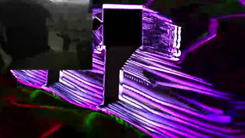 Somethingratherlarge online show from 11/09/25, 01:37