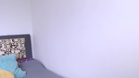 Emily  Independent model online show from 10/18/25, 09:04