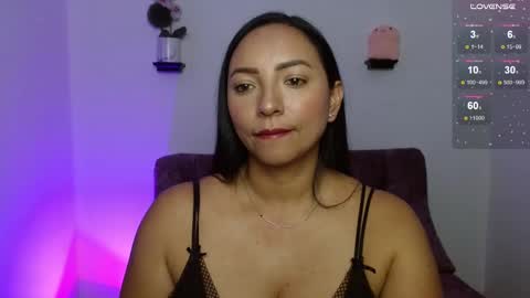 Snapshot of emmi_cam chatting on 02/04/25, 02:07 Emmi Cam online show from 02/04/25, 02:07