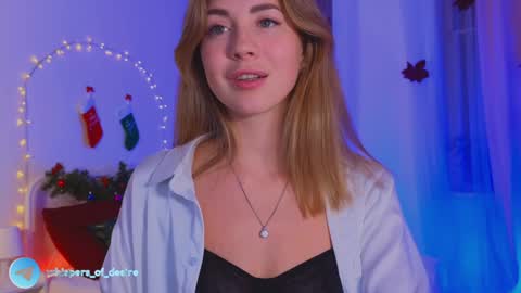 Snapshot of emmi_rosee chatting on 01/04/25, 04:43 Miss Emmi online show from 01/04/25, 04:43