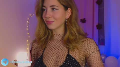 Snapshot of emmi_rosee chatting on 01/07/25, 01:14 Miss Emmi online show from 01/07/25, 01:14