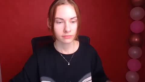 Emmi online show from 02/19/25, 06:11