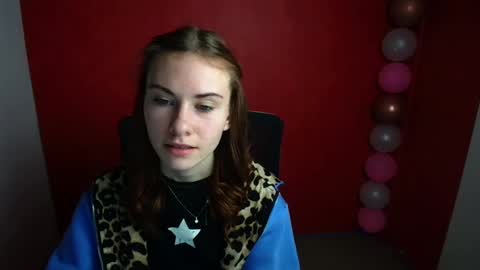 Emmi online show from 02/25/25, 12:13