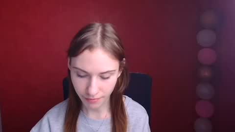 Emmi online show from 03/03/25, 12:05