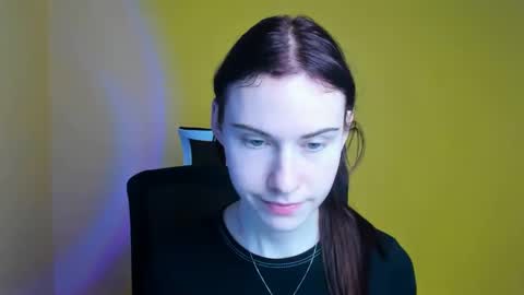 Emmi online show from 03/12/25, 03:18