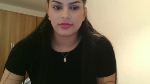 emmie online show from 12/03/24, 03:11