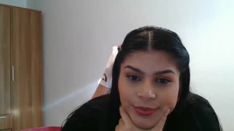 emmie online show from 12/05/24, 02:22