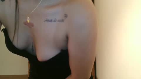 emmie online show from 12/07/24, 06:32