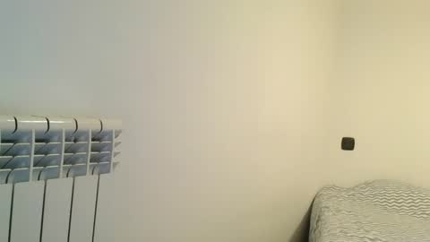 emmie online show from 12/10/24, 08:19