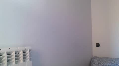 emmie online show from 12/10/24, 02:28