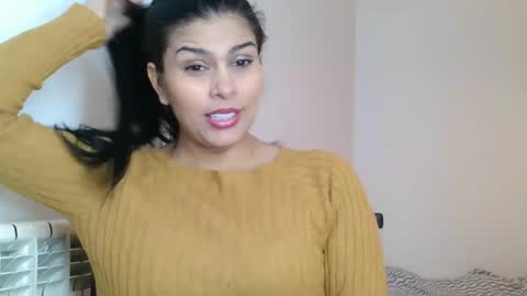 emmie online show from 12/13/24, 03:54