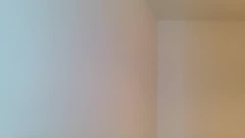 emmie online show from 12/16/24, 07:48