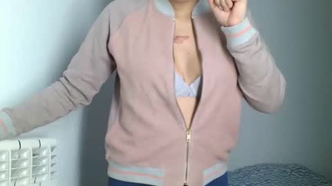 emmie online show from 12/16/24, 10:50