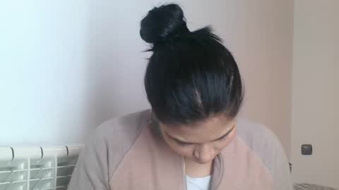 emmie online show from 12/17/24, 03:39