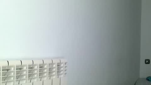 emmie online show from 01/14/25, 02:32