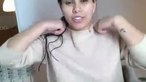 emmie online show from 01/16/25, 08:43