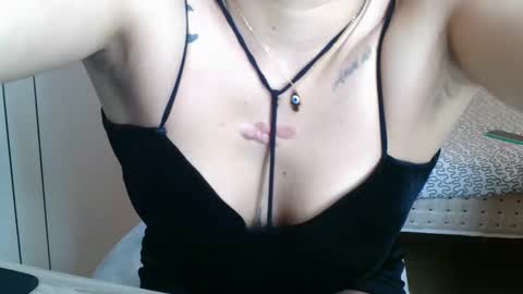 emmie online show from 01/21/25, 09:13