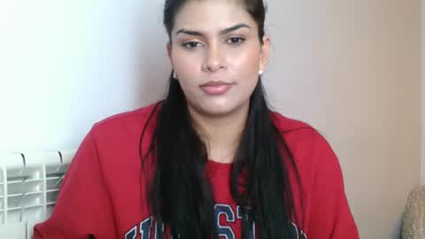 emmie online show from 01/21/25, 03:43