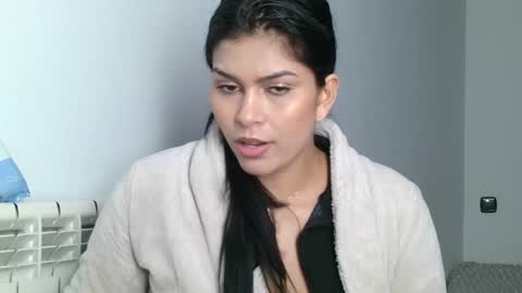 emmie online show from 01/22/25, 11:56