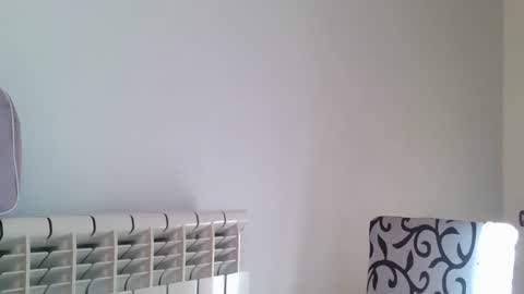 emmie online show from 02/06/25, 09:43