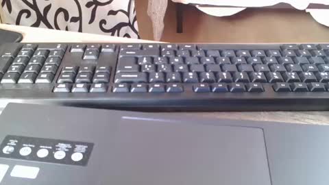 emmie online show from 02/13/25, 09:09