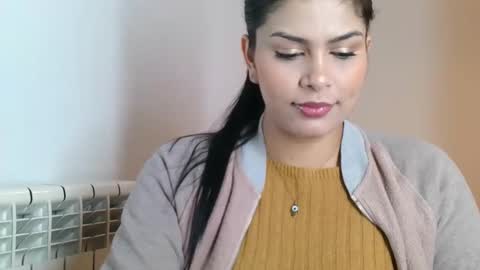 emmie online show from 02/19/25, 08:55