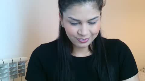 emmie online show from 02/21/25, 08:38