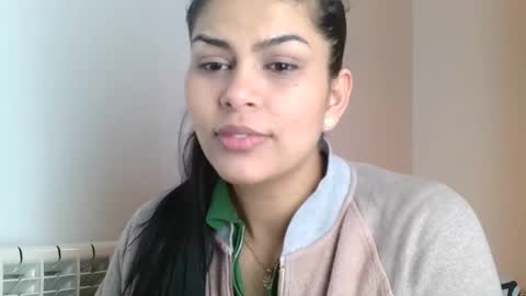 emmie online show from 02/27/25, 08:17