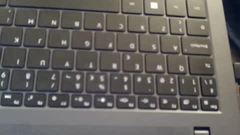 emmie online show from 03/09/25, 08:31