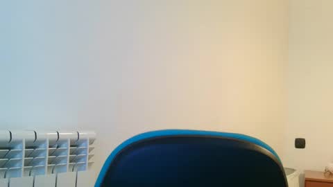 emmie online show from 09/09/25, 07:19