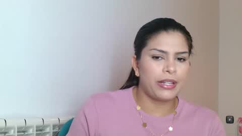 emmie online show from 09/15/25, 08:03