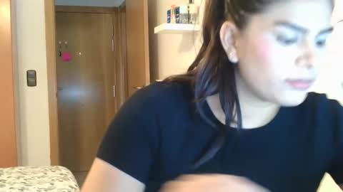 emmie online show from 11/07/25, 08:58