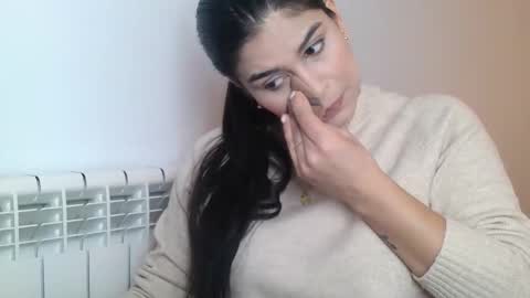 emmie online show from 11/14/25, 09:19