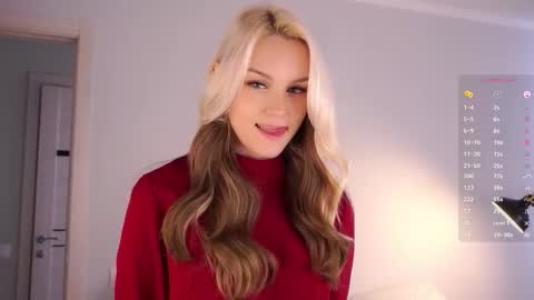 Snapshot of emmiemurray chatting on 09/13/25, 06:24 Aurora online show from 09/13/25, 06:24