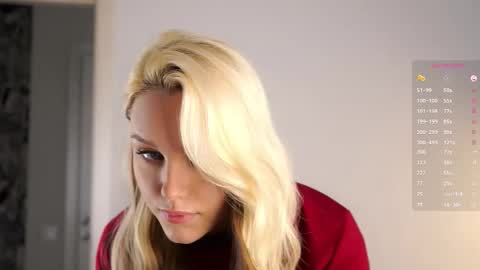 Snapshot of emmiemurray chatting on 09/23/25, 07:11 Aurora online show from 09/23/25, 07:11