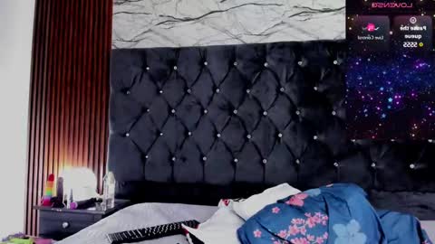 Emely online show from 12/11/24, 11:08