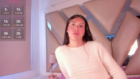 Snapshot of emmily_evans_ chatting on 01/10/25, 01:09 emmily_evans_ online show from 01/10/25, 01:09