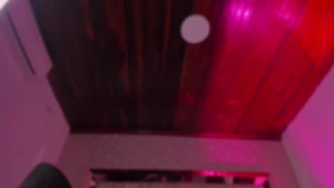    online show from 10/29/25, 11:23