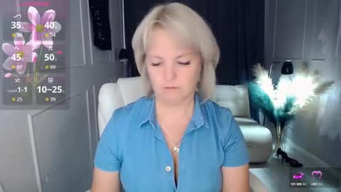 emmmam online show from 09/15/25, 12:05