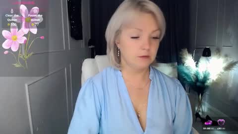 emmmam online show from 09/24/25, 01:47