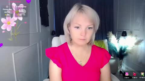 emmmam online show from 10/08/25, 08:45