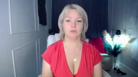 emmmam online show from 10/09/25, 09:18