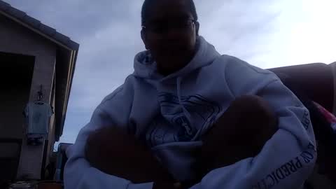 Emms online show from 02/16/25, 03:38