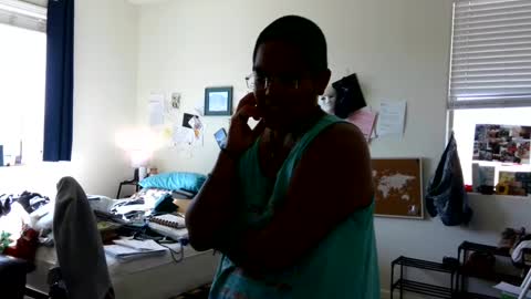 Emms online show from 02/18/25, 09:09