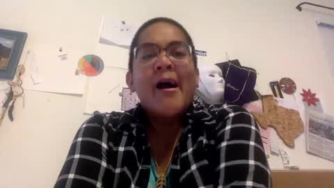 Emms online show from 02/21/25, 01:55