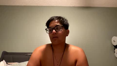 Emms online show from 11/21/25, 02:43