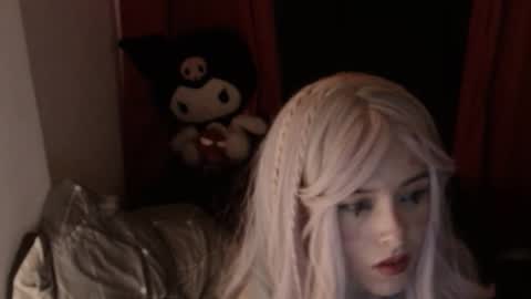 Snapshot of emmy__smith chatting on 09/30/25, 06:51 emmy__smith online show from 09/30/25, 06:51